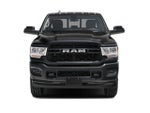 2019 RAM 2500 Tradesman