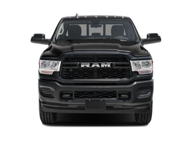 2019 RAM 2500 Tradesman