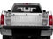 2010 Chevrolet Silverado 1500 LT Texas Edition