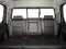 2010 Chevrolet Silverado 1500 LT Texas Edition