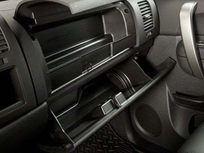 2010 Chevrolet Silverado 1500 LT Texas Edition