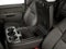 2010 Chevrolet Silverado 1500 LT Texas Edition