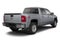 2010 Chevrolet Silverado 1500 LT Texas Edition