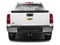 2010 Chevrolet Silverado 1500 LT Texas Edition