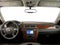 2010 Chevrolet Silverado 1500 LT Texas Edition