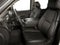 2010 Chevrolet Silverado 1500 LT Texas Edition