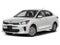 2020 Kia Rio LX