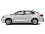 2020 Kia Rio LX