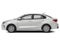 2020 Kia Rio LX
