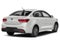 2020 Kia Rio LX