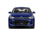 2020 Kia Rio LX