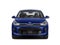 2020 Kia Rio LX