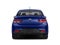 2020 Kia Rio LX