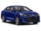 2020 Kia Rio LX