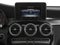2018 Mercedes-Benz GLC GLC 300