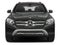 2018 Mercedes-Benz GLC GLC 300