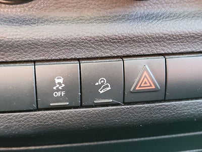 2018 Jeep Wrangler JK Sport