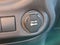 2018 Jeep Wrangler JK Sport
