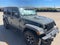 2019 Jeep Wrangler Unlimited Moab