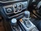2019 Jeep Wrangler Unlimited Sahara Altitude