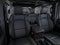 2027 Jeep Wrangler Sahara