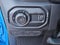 2027 Jeep Wrangler Rubicon