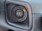 2027 Jeep Wrangler Rubicon
