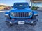 2027 Jeep Wrangler Rubicon