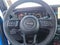 2027 Jeep Wrangler Rubicon