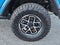2027 Jeep Wrangler Rubicon