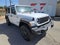 2026 Jeep Wrangler Sport RHD Right Hand Drive