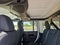 2026 Jeep Wrangler Sport RHD Right Hand Drive