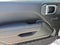 2026 Jeep Wrangler Sport RHD Right Hand Drive