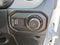 2026 Jeep Wrangler Sport RHD Right Hand Drive