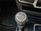 2026 Jeep Wrangler Sport RHD Right Hand Drive
