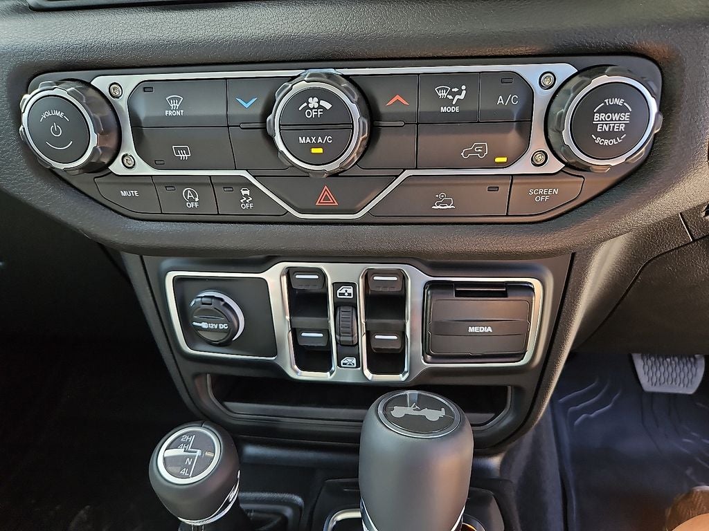 2026 Jeep Wrangler Sport RHD Right Hand Drive