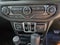 2026 Jeep Wrangler Sport RHD Right Hand Drive