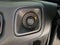 2026 Jeep Wrangler Sport RHD Right Hand Drive