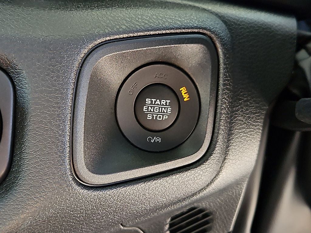 2026 Jeep Wrangler Sport RHD Right Hand Drive