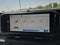 2026 Jeep Wrangler Sport RHD Right Hand Drive