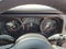 2026 Jeep Wrangler Sport RHD Right Hand Drive