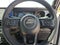 2026 Jeep Wrangler Sport RHD Right Hand Drive