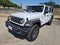 2026 Jeep Wrangler Sport RHD Right Hand Drive