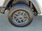 2026 Jeep Wrangler Sport RHD Right Hand Drive