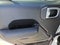 2026 Jeep Wrangler Sport RHD Right Hand Drive