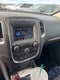 2019 Dodge Durango SXT