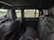 2026 Jeep Grand Cherokee GRAND CHEROKEE 85TH ANNIVERSARY EDITION 4X4