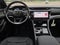 2026 Jeep Grand Cherokee GRAND CHEROKEE 85TH ANNIVERSARY EDITION 4X4