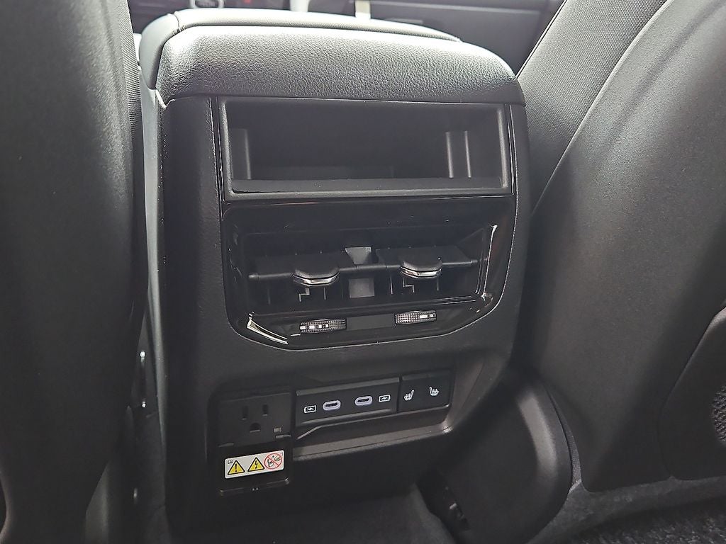2026 Jeep Grand Cherokee GRAND CHEROKEE 85TH ANNIVERSARY EDITION 4X4