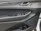 2026 Jeep Grand Cherokee GRAND CHEROKEE 85TH ANNIVERSARY EDITION 4X4